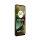 Motorola moto g15 8/128GB Iguana Green + Ładowarka 33W - 1373078 - zdjęcie 8
